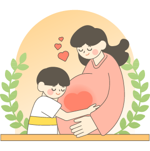 산모특약보험