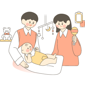산모특약 제왕절개