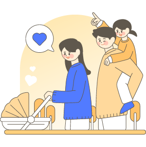 무배당굿앤굿어린이종합보험