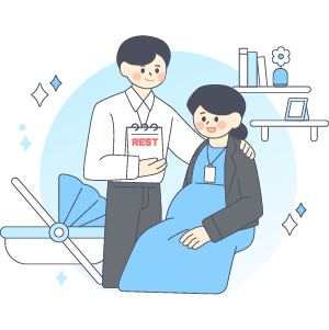 현대해상 굿앤굿어린이종합보험Q
