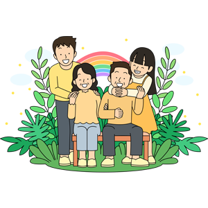 암주요치료비보험