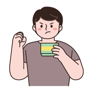 초경증보험