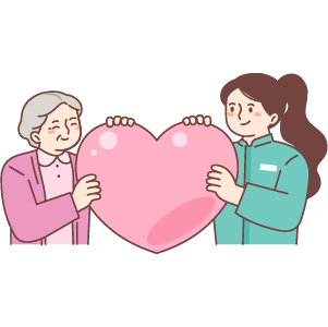 현대해상 치매간병보험