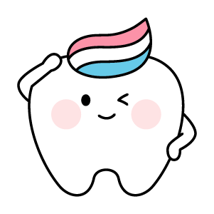 아이치아보험