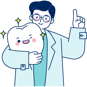 임플란트치과보험