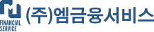 30대 청년보험